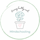 Mindschooling